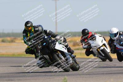 media/May-22-2023-Fastrack Riders (Mon) [[ae7626d9d8]]/Level 3/915am (Sweeper)/